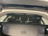  Audi  A4  Avant 35 TDI 2.0 TDI 120KW AT7 E6d #32