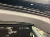  Audi  A4  Avant 35 TDI 2.0 TDI 120KW AT7 E6d #33