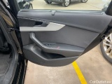  Audi  A4  Avant 35 TDI 2.0 TDI 120KW AT7 E6d #36