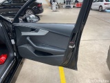  Audi  A4  Avant 35 TDI 2.0 TDI 120KW AT7 E6d #38