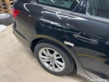  Audi  A4  Avant 35 TDI 2.0 TDI 120KW AT7 E6d #34