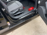  Audi  A4  Avant 35 TDI 2.0 TDI 120KW AT7 E6d #40