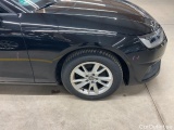  Audi  A4  Avant 35 TDI 2.0 TDI 120KW AT7 E6d #42