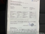  Audi  A4  Avant 35 TDI 2.0 TDI 120KW AT7 E6d #44