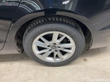  Audi  A4  Avant 35 TDI 2.0 TDI 120KW AT7 E6d #47