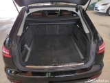  Audi  A6  Avant 40 TDI quattro 2.0 TDI 150KW AT7 E6d #6