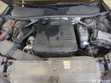  Audi  A6  Avant 40 TDI quattro 2.0 TDI 150KW AT7 E6d #7
