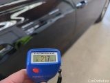  Audi  A6  Avant 40 TDI quattro 2.0 TDI 150KW AT7 E6d #11