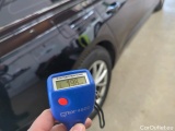  Audi  A6  Avant 40 TDI quattro 2.0 TDI 150KW AT7 E6d #17
