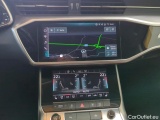 Audi  A6  Avant 40 TDI quattro 2.0 TDI 150KW AT7 E6d #19