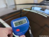  Audi  A6  Avant 40 TDI quattro 2.0 TDI 150KW AT7 E6d #20