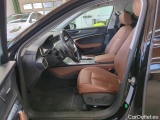  Audi  A6  Avant 40 TDI quattro 2.0 TDI 150KW AT7 E6d #22