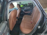  Audi  A6  Avant 40 TDI quattro 2.0 TDI 150KW AT7 E6d #21