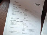  Audi  A6  Avant 40 TDI quattro 2.0 TDI 150KW AT7 E6d #25
