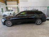  Audi  A6  Avant 40 TDI quattro 2.0 TDI 150KW AT7 E6d #26