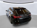  Audi  A6  Avant 40 TDI quattro 2.0 TDI 150KW AT7 E6d #27