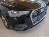  Audi  A6  Avant 40 TDI quattro 2.0 TDI 150KW AT7 E6d #41