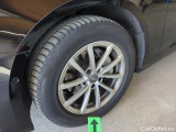  Audi  A6  Avant 40 TDI quattro 2.0 TDI 150KW AT7 E6d #52