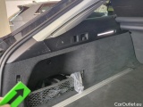  Audi  A6  Avant 40 TDI quattro 2.0 TDI 150KW AT7 E6d #64