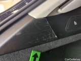  Audi  A6  Avant 40 TDI quattro 2.0 TDI 150KW AT7 E6d #63