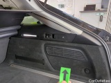  Audi  A6  Avant 40 TDI quattro 2.0 TDI 150KW AT7 E6d #68