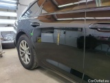  Audi  A6  Avant 40 TDI quattro 2.0 TDI 150KW AT7 E6d #79