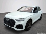 Q5