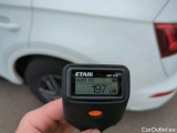  Audi  Q5  40 TDI quattro S line 2.0 TDI 150KW AT7 E6d #6