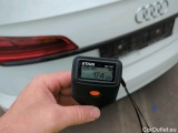  Audi  Q5  40 TDI quattro S line 2.0 TDI 150KW AT7 E6d #7