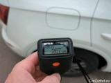  Audi  Q5  40 TDI quattro S line 2.0 TDI 150KW AT7 E6d #8