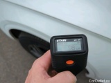  Audi  Q5  40 TDI quattro S line 2.0 TDI 150KW AT7 E6d #12