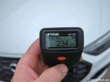  Audi  Q5  40 TDI quattro S line 2.0 TDI 150KW AT7 E6d #11