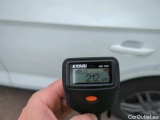  Audi  Q5  40 TDI quattro S line 2.0 TDI 150KW AT7 E6d #17