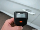  Audi  Q5  40 TDI quattro S line 2.0 TDI 150KW AT7 E6d #16