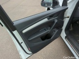  Audi  Q5  40 TDI quattro S line 2.0 TDI 150KW AT7 E6d #20
