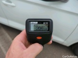  Audi  Q5  40 TDI quattro S line 2.0 TDI 150KW AT7 E6d #29