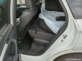  Audi  Q5  40 TDI quattro S line 2.0 TDI 150KW AT7 E6d #31