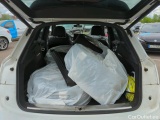 Audi  Q5  40 TDI quattro S line 2.0 TDI 150KW AT7 E6d #32