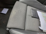  Audi  Q5  40 TDI quattro S line 2.0 TDI 150KW AT7 E6d #38
