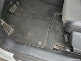  Audi  Q5  40 TDI quattro S line 2.0 TDI 150KW AT7 E6d #39