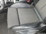  Audi  Q5  40 TDI quattro S line 2.0 TDI 150KW AT7 E6d #37