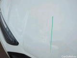  Audi  Q5  40 TDI quattro S line 2.0 TDI 150KW AT7 E6d #40