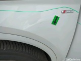  Audi  Q5  40 TDI quattro S line 2.0 TDI 150KW AT7 E6d #48