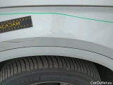  Audi  Q5  40 TDI quattro S line 2.0 TDI 150KW AT7 E6d #49