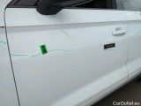  Audi  Q5  40 TDI quattro S line 2.0 TDI 150KW AT7 E6d #52