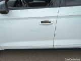  Audi  Q5  40 TDI quattro S line 2.0 TDI 150KW AT7 E6d #55