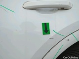 Audi  Q5  40 TDI quattro S line 2.0 TDI 150KW AT7 E6d #60