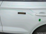  Audi  Q5  40 TDI quattro S line 2.0 TDI 150KW AT7 E6d #62