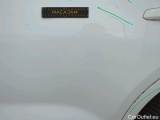  Audi  Q5  40 TDI quattro S line 2.0 TDI 150KW AT7 E6d #61