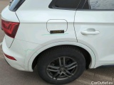  Audi  Q5  40 TDI quattro S line 2.0 TDI 150KW AT7 E6d #78
